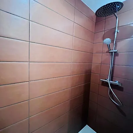 Apartmán De Lina - Patz - Self Check-in -